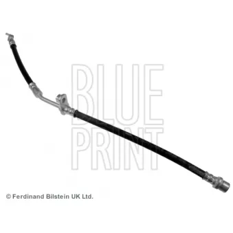 Flexible de frein avant droit BLUE PRINT