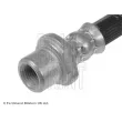 Flexible de frein avant droit BLUE PRINT ADT353341 - Visuel 2