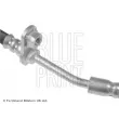 Flexible de frein avant droit BLUE PRINT ADT353341 - Visuel 3