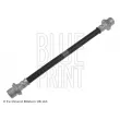 Flexible de frein arrière gauche BLUE PRINT ADT353342 - Visuel 1