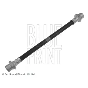 Flexible de frein arrière gauche BLUE PRINT ADT353342