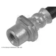 Flexible de frein arrière gauche BLUE PRINT ADT353342 - Visuel 2