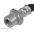 Flexible de frein arrière gauche BLUE PRINT ADT353342 - Visuel 3
