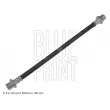 Flexible de frein arrière droit BLUE PRINT ADT353343 - Visuel 1