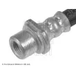 Flexible de frein arrière droit BLUE PRINT ADT353343 - Visuel 2