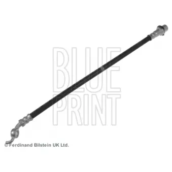 Flexible de frein BLUE PRINT ADT353346
