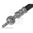 Flexible de frein BLUE PRINT ADT353346 - Visuel 2