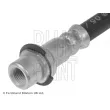 Flexible de frein BLUE PRINT ADT353346 - Visuel 3