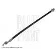 Flexible de frein BLUE PRINT ADT353347 - Visuel 1