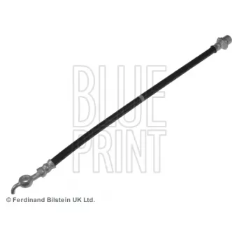 Flexible de frein BLUE PRINT ADT353347