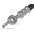 Flexible de frein BLUE PRINT ADT353347 - Visuel 2