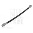 Flexible de frein BLUE PRINT ADT353348 - Visuel 1
