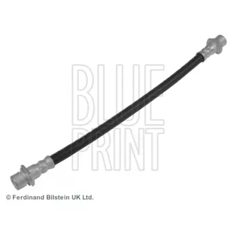 Flexible de frein BLUE PRINT ADT353348