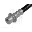 Flexible de frein BLUE PRINT ADT353348 - Visuel 2