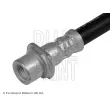 Flexible de frein BLUE PRINT ADT353348 - Visuel 3
