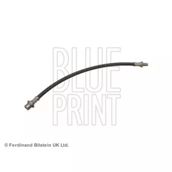 Flexible de frein BLUE PRINT ADT353349