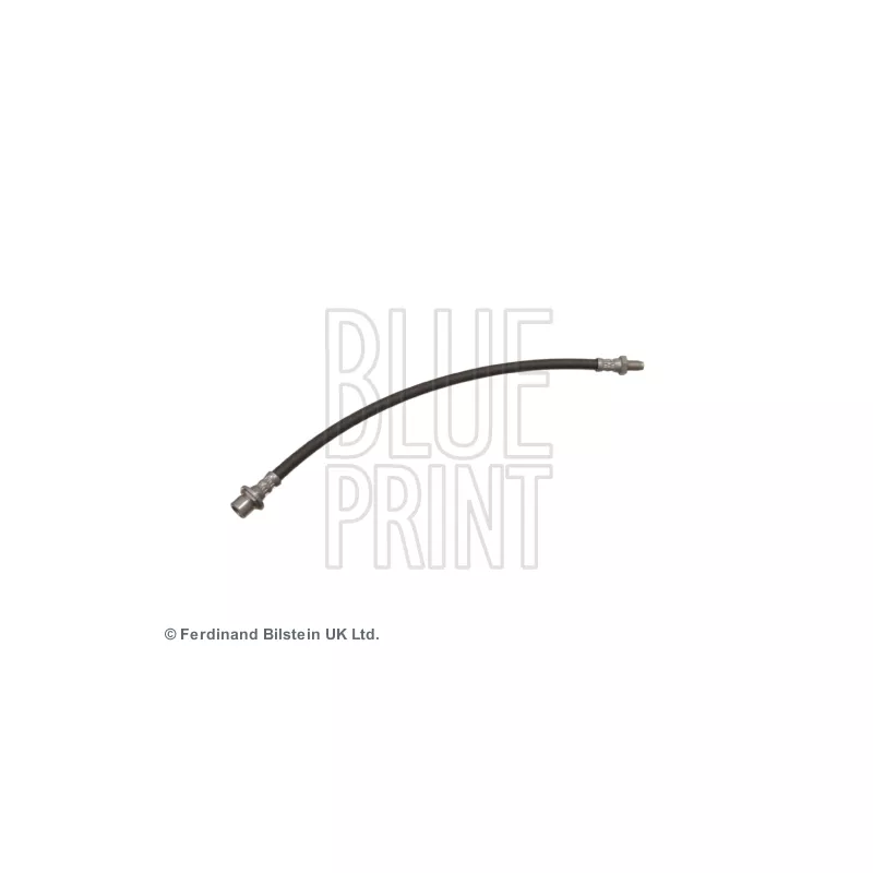 Flexible de frein BLUE PRINT ADT353349