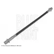 Flexible de frein BLUE PRINT ADT353350 - Visuel 1