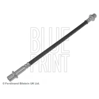 Flexible de frein BLUE PRINT ADT353350