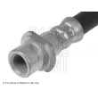 Flexible de frein BLUE PRINT ADT353350 - Visuel 2
