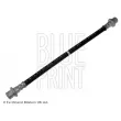 Flexible de frein BLUE PRINT ADT353351 - Visuel 1