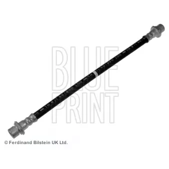Flexible de frein BLUE PRINT