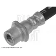 Flexible de frein BLUE PRINT ADT353351 - Visuel 2