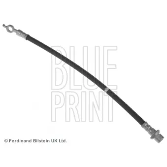 Flexible de frein BLUE PRINT ADT353352C