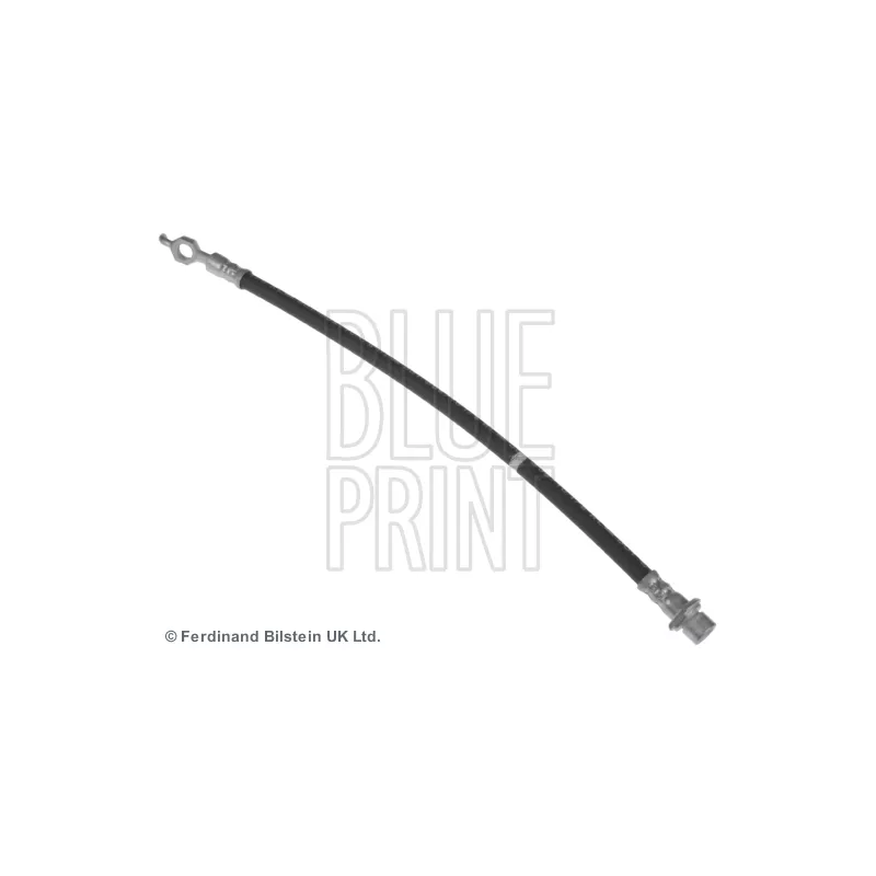 Flexible de frein BLUE PRINT ADT353352C