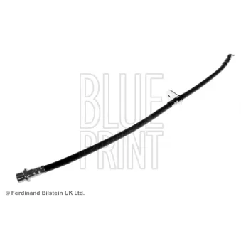 Flexible de frein avant gauche BLUE PRINT ADT353354