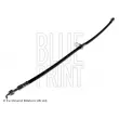 Flexible de frein avant gauche BLUE PRINT ADT353354 - Visuel 2