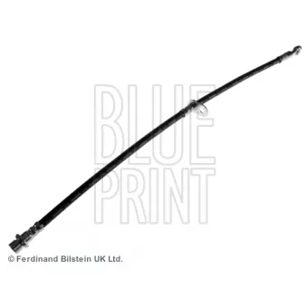 Flexible de frein avant droit BLUE PRINT ADT353355