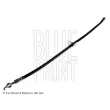Flexible de frein avant droit BLUE PRINT ADT353355 - Visuel 2