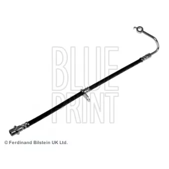 Flexible de frein avant gauche BLUE PRINT ADT353356