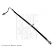Flexible de frein avant droit BLUE PRINT ADT353357 - Visuel 1