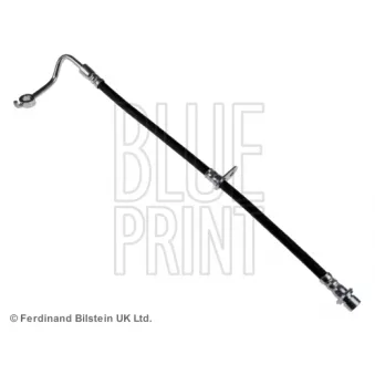 Flexible de frein avant droit BLUE PRINT ADT353357