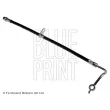 Flexible de frein avant droit BLUE PRINT ADT353357 - Visuel 2