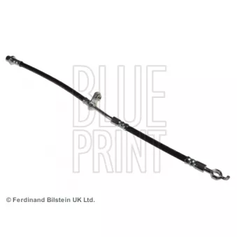 Flexible de frein avant gauche BLUE PRINT ADT353360