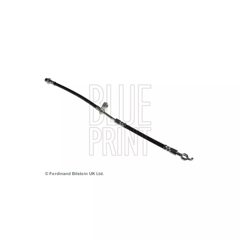 Flexible de frein avant gauche BLUE PRINT ADT353360