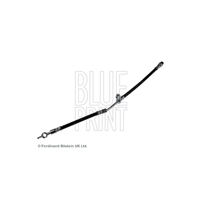Flexible de frein avant droit BLUE PRINT ADT353361