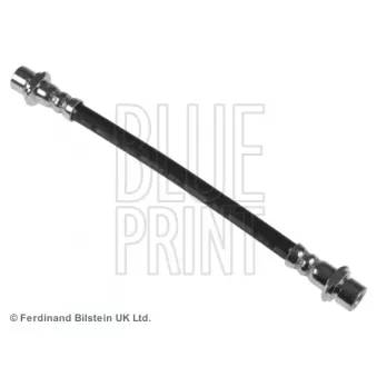 Flexible de frein BLUE PRINT
