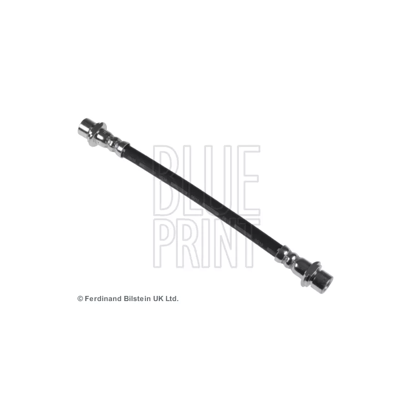 Flexible de frein BLUE PRINT ADT353362