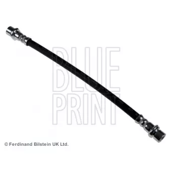 Flexible de frein BLUE PRINT