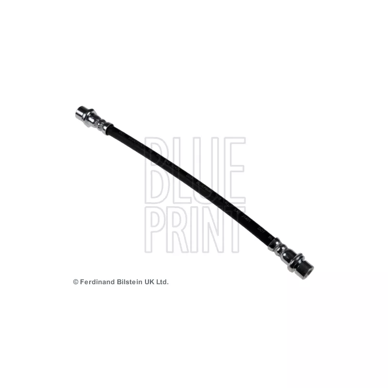 Flexible de frein BLUE PRINT ADT353363