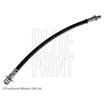 Flexible de frein BLUE PRINT ADT353364