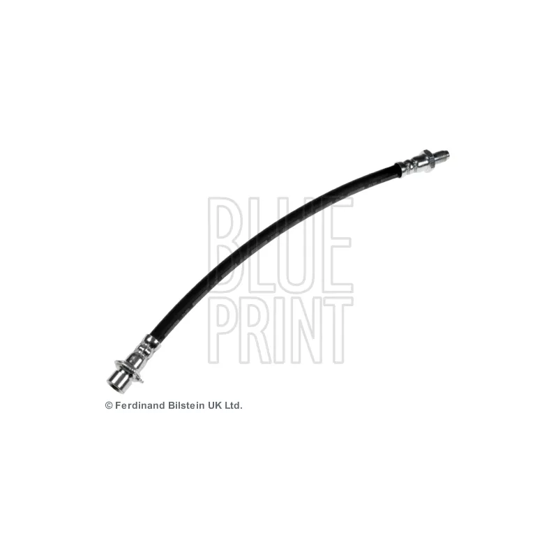 Flexible de frein BLUE PRINT ADT353364