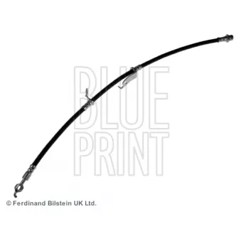 Flexible de frein BLUE PRINT ADT353366
