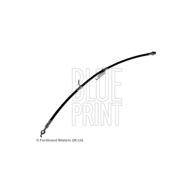 Flexible de frein BLUE PRINT ADT353366