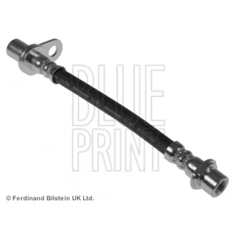 Flexible de frein BLUE PRINT ADT353367