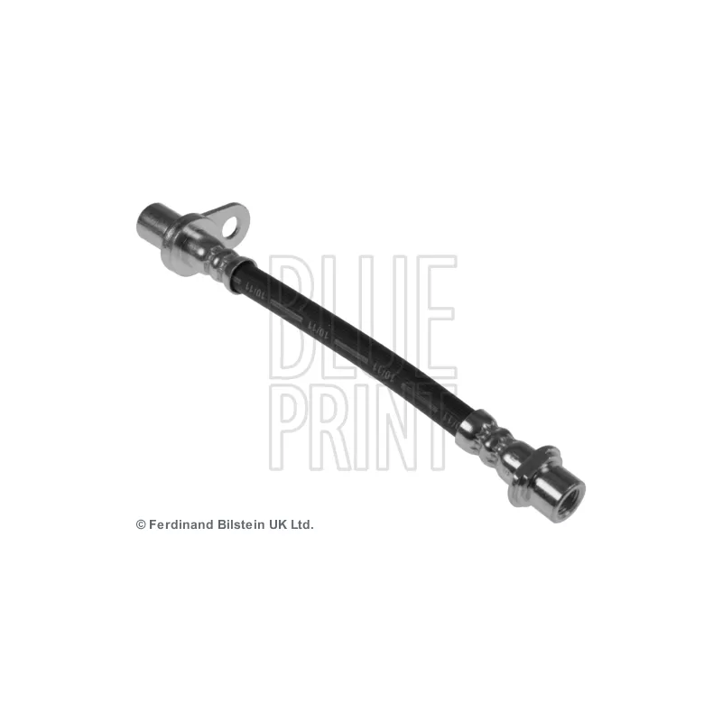 Flexible de frein BLUE PRINT ADT353367
